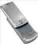 LG CU720 Shine, phone, Anunciado en 2007, 2G, 3G, Cámara, GPS, Bluetooth