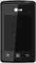 LG E2, smartphone, Anunciado en 2011, 2G, Cámara, Bluetooth
