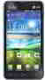 LG Escape P870, smartphone, Anunciado en 2012, Dual-core 1.2 GHz, 1 GB RAM, 2G, 3G, 4G, Cámara, Bluetooth