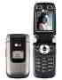 LG F2250, phone, Anunciado en 2005, Cámara, Bluetooth