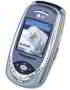 LG F7200, phone, Anunciado en 2005, Cámara, Bluetooth