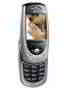 LG F7250, phone, Anunciado en 2004, 2G, Cámara, Bluetooth