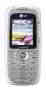 LG F9200, phone, Anunciado en 2006, Cámara, Bluetooth
