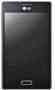 LG Fireweb, smartphone, Anunciado en 2013, 1 GHz Cortex-A5, 2G, 3G, Cámara, Bluetooth