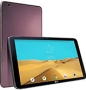 LG G Pad II 10.1, tablet, Anunciado en 2015, Quad-core 2.26 GHz Krait 400, Chipset: Qualcomm Snapdragon 800, GPU: Adreno 330