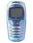 LG G1500, phone, Anunciado en 2004, Cámara, Bluetooth