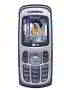 LG G1610, phone, Anunciado en 2005, Cámara, Bluetooth