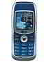 LG G1700, phone, Anunciado en 2004, 2G, Cámara, Bluetooth