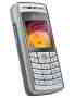 LG G1800, phone, Anunciado en 2004, 2G, Bluetooth