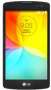 LG G2 Lite, smartphone, Anunciado en 2014, Quad-core 1.2 GHz, 1 GB RAM, 2G, 3G, Cámara, Bluetooth