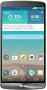 LG G3, smartphone, Anunciado en 2014, Quad-core 2.5 GHz Krait 400, 16GB: 2 GB RAM, 32GB: 3 GB RAM, 2G, 3G, 4G, Cámara