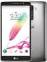 LG G4 Stylus, smartphone, Anunciado en 2015, 1 GB RAM, 2G, 3G, 4G, Cámara, Bluetooth