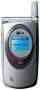 LG G5200, phone, Anunciado en 2002, Cámara, Bluetooth