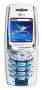 LG G5300, phone, Anunciado en 2003, Cámara, Bluetooth