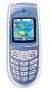 LG G5310, phone, Anunciado en 2003, Cámara, Bluetooth