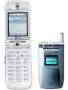 LG g8000, phone, Anunciado en 2003, Cámara, Bluetooth
