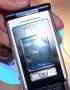 LG G912, phone, Anunciado en 2005, Cámara