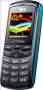 LG GB106, phone, Anunciado en 2009, 2G, Cámara, GPS, Bluetooth