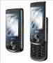 LG GB125, phone, Anunciado en 2009, Cámara, GPS, Bluetooth
