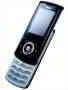LG GB130, phone, Anunciado en 2009, 2G, Cámara, GPS, Bluetooth