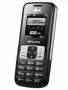 LG GB160, phone, Anunciado en 2009, 2G, Cámara, GPS, Bluetooth