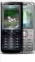 LG GB270, phone, Anunciado en 2009, 2G, Cámara, GPS, Bluetooth