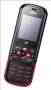 LG GB280, phone, Anunciado en 2010, Cámara, GPS, Bluetooth