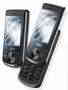 LG GD330, phone, Anunciado en 2009, Cámara, GPS, Bluetooth
