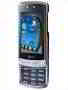 LG GD900 Crystal, phone, Anunciado en 2009, 2G, 3G, Cámara, Bluetooth