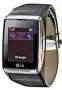 LG GD910, phone, Anunciado en 2009, 2G, 3G, Cámara, GPS, Bluetooth
