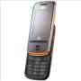 LG GM310, phone, Anunciado en 2009, 2G, 3G, Cámara, GPS, Bluetooth