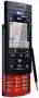 LG GM650s, phone, Anunciado en 2010, 2G, 3G, Cámara, GPS, Bluetooth