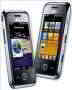 LG GM750, smartphone, Anunciado en 2009, Qualcomm MSM7201A 528 MHz processor, 2G, 3G, Cámara, Bluetooth
