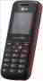 LG GS107, phone, Anunciado en 2010, 2G, Cámara, GPS, Bluetooth