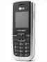 LG GS155, phone, Anunciado en 2010, 2G, Cámara, GPS, Bluetooth