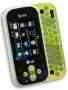 LG GT365 Neon, phone, Anunciado en 2009, 2G, Cámara, GPS, Bluetooth