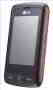 LG GT500 Puccini, phone, Anunciado en 2009, 2G, 3G, Cámara, GPS, Bluetooth