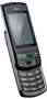LG GU230 Dimsun, phone, Anunciado en 2009, 2G, Cámara, GPS, Bluetooth