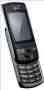 LG GU230, phone, Anunciado en 2009, 2G, Cámara, GPS, Bluetooth