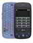LG GW370 Shannon, phone, Anunciado en 2010, 2G, 3G, Cámara, GPS, Bluetooth