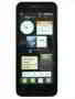 LG GW990, smartphone, Anunciado en 2010, Intel Atom (Pineview, 45nm), 512 MB RAM, 2G, 3G, Cámara, Bluetooth