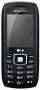 LG GX300, phone, Anunciado en 2010, 2G, Cámara, GPS, Bluetooth