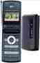 LG HB620T, phone, Anunciado en 2008, 2G, 3G, Cámara, GPS, Bluetooth