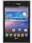 LG Intuition VS950, smartphone, Anunciado en 2012, Dual-core 1.5 GHz, 1 GB RAM, 2G, 3G, 4G, Cámara, Bluetooth