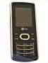 LG Jacquar 5, phone, Anunciado en 2011, 2G, Cámara, GPS, Bluetooth