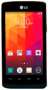 LG Joy, smartphone, Anunciado en 2015, Dual-core 1.2 GHz/ Quad-core 1.2 GHz, 512 MB RAM, 2G, 3G, 4G, Cámara, Bluetooth