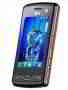 LG KB775 Scarlet, phone, Anunciado en 2009, 2G, 3G, Cámara, GPS, Bluetooth