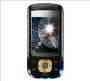 LG KC560, phone, Anunciado en 2009, 2G, Cámara, GPS, Bluetooth