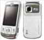 LG KC780, phone, Anunciado en 2008, 2G, Cámara, GPS, Bluetooth