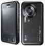 LG KC910i Renoir, phone, Anunciado en 2009, 2G, 3G, Cámara, GPS, Bluetooth